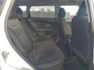 Kia Soul Image 8