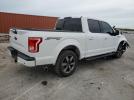 Ford F-150 Supercrew Image 11