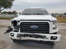 Ford F-150 Supercrew Image 5
