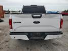 Ford F-150 Supercrew Image 8
