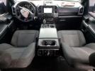 Ford F-150 Supercrew Image 4