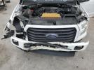 Ford F-150 Supercrew Image 10
