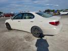 Lexus Es 330 Image 7