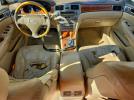 Lexus Es 330 Image 9