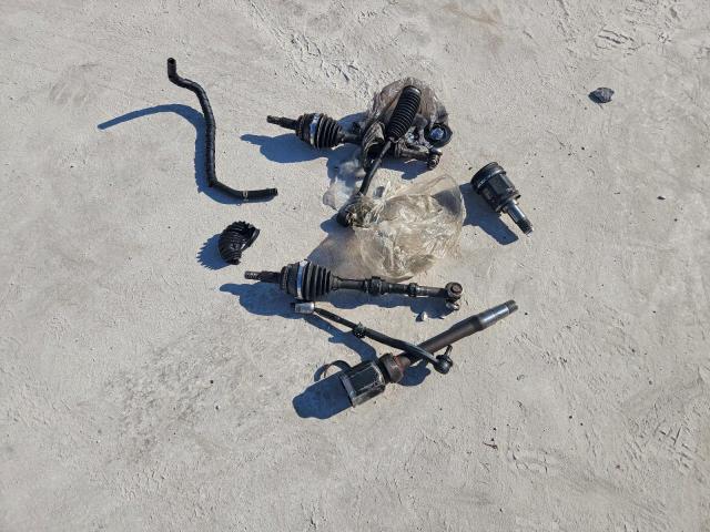 Lexus Es 330 Image 6