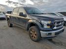 Ford F-150 Supercrew Image 2