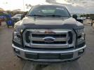 Ford F-150 Supercrew Image 4
