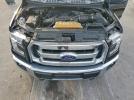 Ford F-150 Supercrew Image 7