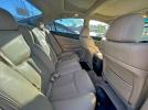 Nissan Maxima S Image 6