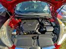 Hyundai VELOSTER Image 10