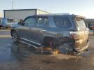 Toyota 4Runner Limited Image 13
