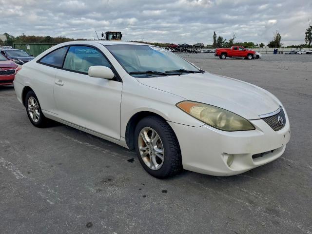 Toyota Camry Se Image 3