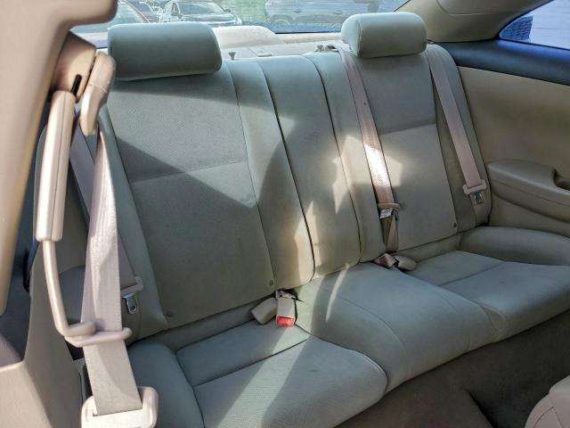 Toyota Camry Se Image 10