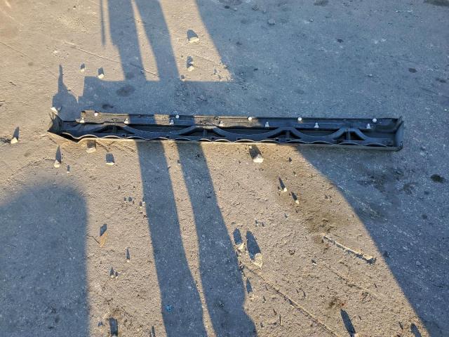 Toyota 4Runner Limited Image 13