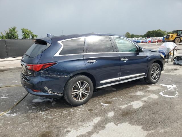 INFINITI Qx Image 3