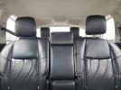 INFINITI Qx Image 5