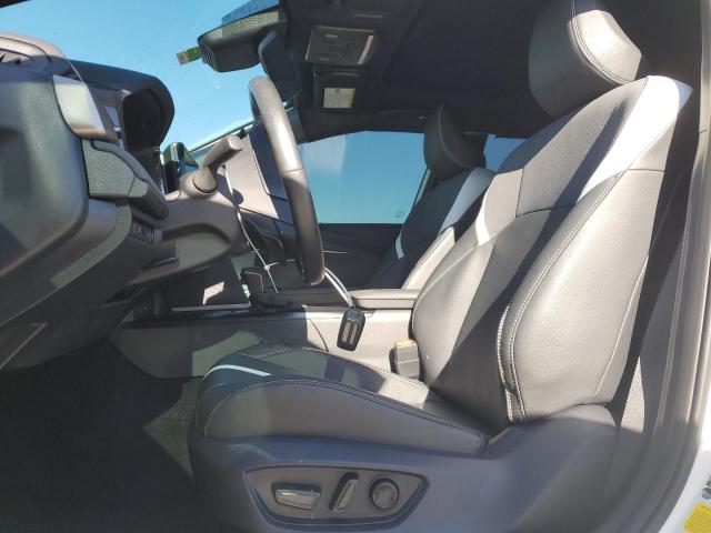 Toyota Camry Xse Image 6