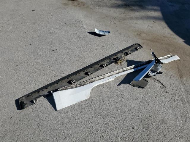 Toyota Camry Xse Image 12