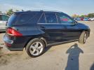 Mercedes-Benz GLE 350 Image 2