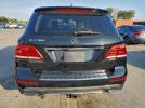Mercedes-Benz GLE 350 Image 7