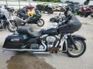 Harley-Davidson Road Glide Image 1