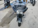 Harley-Davidson Road Glide Image 3