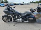 Harley-Davidson Road Glide Image 2