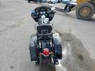 Harley-Davidson Road Glide Image 7