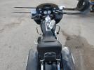 Harley-Davidson Road Glide Image 9