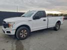 Ford F-150 Image 1