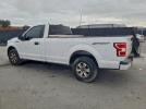 Ford F-150 Image 5