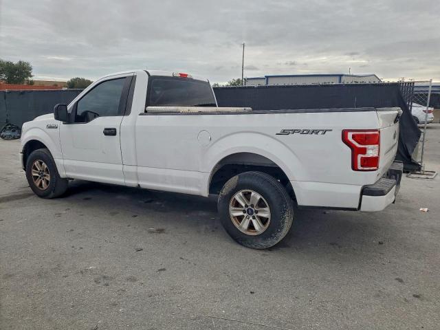 Ford F-150 Image 5