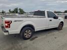 Ford F-150 Image 2
