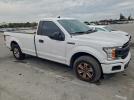 Ford F-150 Image 11