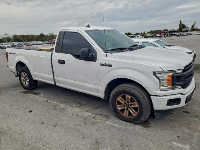 Ford F-150 Image 11