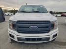 Ford F-150 Image 3