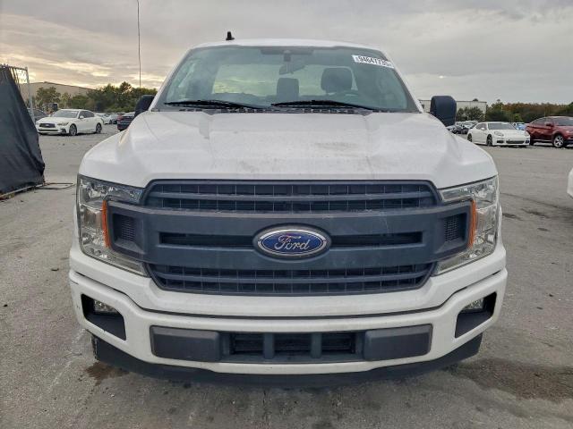 Ford F-150 Image 3