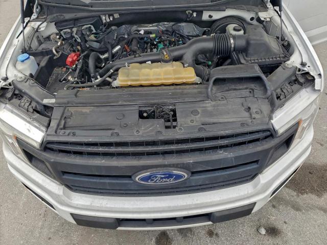 Ford F-150 Image 12