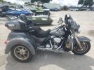 Harley-Davidson Fl Image 1