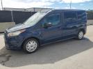 Ford Transit Xlt Image 1