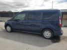 Ford Transit Xlt Image 12