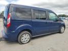 Ford Transit Xlt Image 13