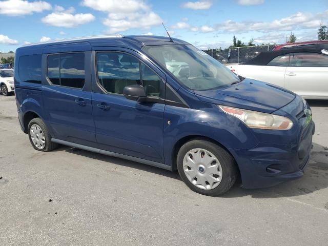 Ford Transit Xlt Image 6