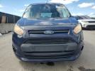Ford Transit Xlt Image 5