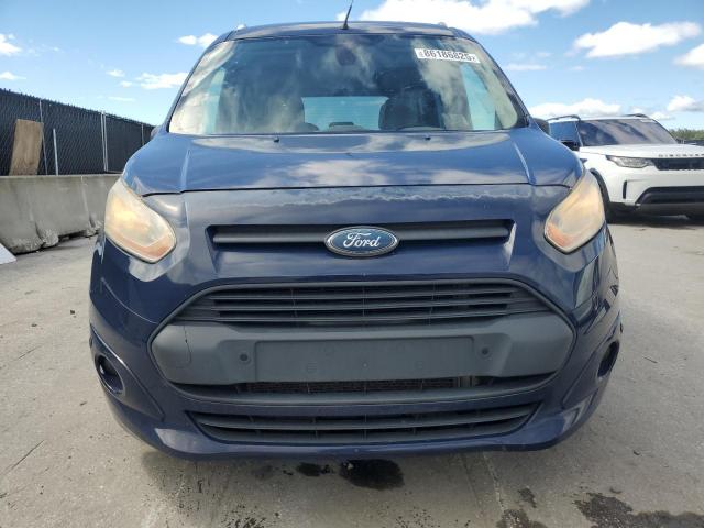 Ford Transit Xlt Image 5