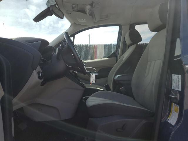 Ford Transit Xlt Image 3