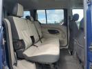 Ford Transit Xlt Image 11