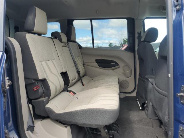 Ford Transit Xlt Image 11
