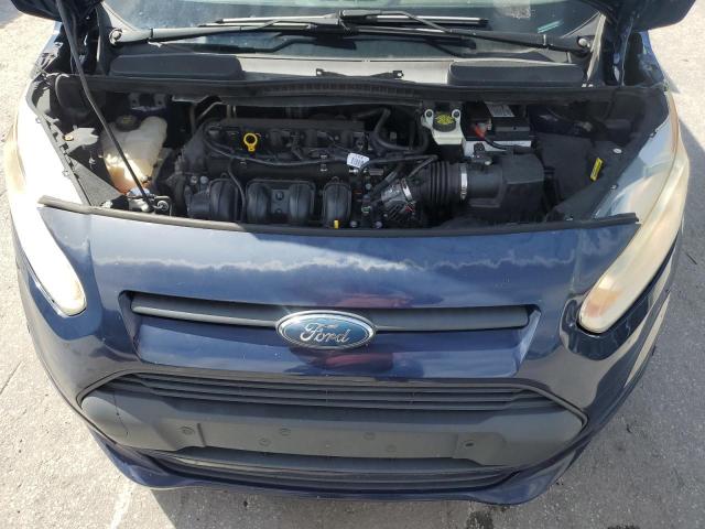 Ford Transit Xlt Image 2