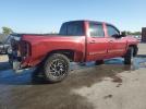 Chevrolet Silverado K1500 Lt Image 5